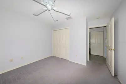 1479 San Cristobal Avenue #2104, Punta Gorda, FL 33983 - Photo 31