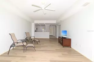 1479 San Cristobal Ave, Punta Gorda, FL 33983 - Photo 15