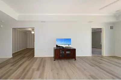 1479 San Cristobal Avenue #2104, Punta Gorda, FL 33983 - Photo 17