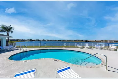 1479 San Cristobal Avenue #2104, Punta Gorda, FL 33983 - Photo 35