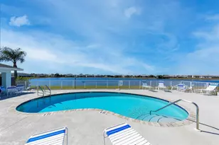 1479 San Cristobal Ave, Punta Gorda, FL 33983 - Photo 35