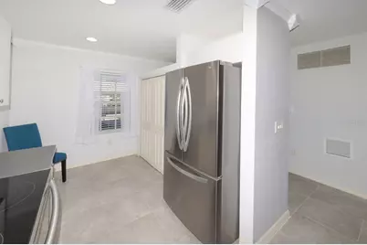 1479 San Cristobal Avenue #2104, Punta Gorda, FL 33983 - Photo 11