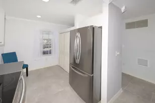 1479 San Cristobal Ave, Punta Gorda, FL 33983 - Photo 11