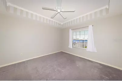 1479 San Cristobal Avenue #2104, Punta Gorda, FL 33983 - Photo 23