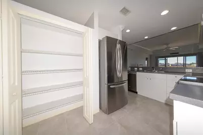 1479 San Cristobal Avenue #2104, Punta Gorda, FL 33983 - Photo 13