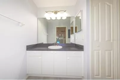 1479 San Cristobal Avenue #2104, Punta Gorda, FL 33983 - Photo 27