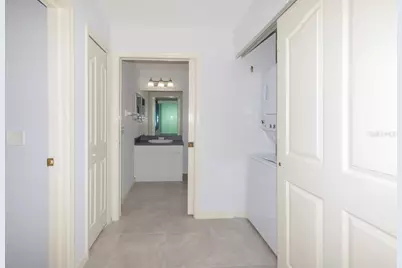 1479 San Cristobal Avenue #2104, Punta Gorda, FL 33983 - Photo 33