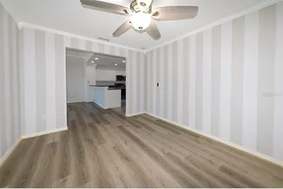 1479 San Cristobal Avenue #2104, Punta Gorda, FL 33983 - Photo 19