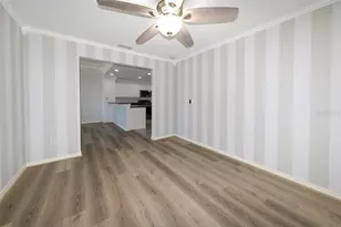 1479 San Cristobal Ave, Punta Gorda, FL 33983 - Photo 19