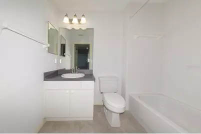 1479 San Cristobal Avenue #2104, Punta Gorda, FL 33983 - Photo 29