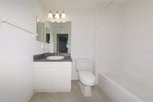 1479 San Cristobal Ave, Punta Gorda, FL 33983 - Photo 29