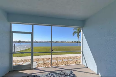 1479 San Cristobal Avenue #2104, Punta Gorda, FL 33983 - Photo 31