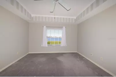 1479 San Cristobal Avenue #2104, Punta Gorda, FL 33983 - Photo 25