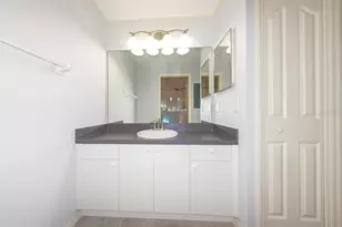 1479 San Cristobal Ave, Punta Gorda, FL 33983 - Photo 23