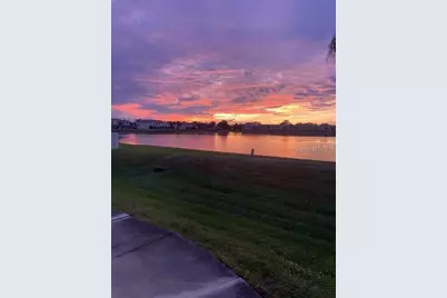 1479 San Cristobal Avenue #2104, Punta Gorda, FL 33983 - Photo 39