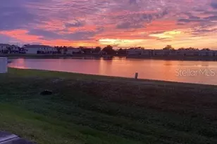 1479 San Cristobal Ave, Punta Gorda, FL 33983 - Photo 39