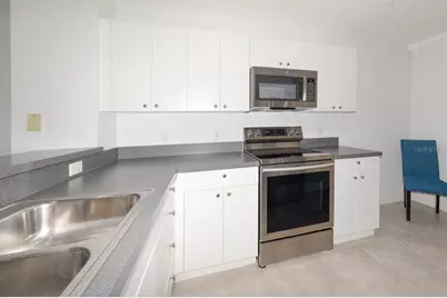 1479 San Cristobal Avenue #2104, Punta Gorda, FL 33983 - Photo 11