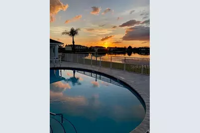1479 San Cristobal Avenue #2104, Punta Gorda, FL 33983 - Photo 45