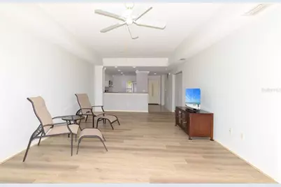 1479 San Cristobal Avenue #2104, Punta Gorda, FL 33983 - Photo 17