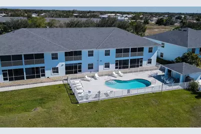 1479 San Cristobal Avenue #2104, Punta Gorda, FL 33983 - Photo 3