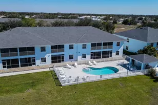 1479 San Cristobal Ave, Punta Gorda, FL 33983 - Photo 3