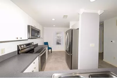 1479 San Cristobal Avenue #2104, Punta Gorda, FL 33983 - Photo 9