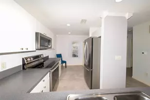 1479 San Cristobal Ave, Punta Gorda, FL 33983 - Photo 9