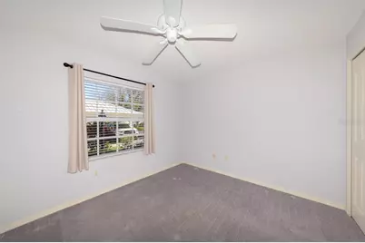 1479 San Cristobal Avenue #2104, Punta Gorda, FL 33983 - Photo 25