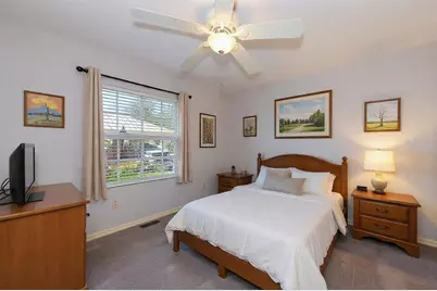 1479 San Cristobal Avenue #2104, Punta Gorda, FL 33983 - Photo 29