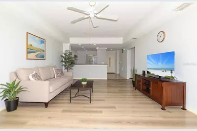 1479 San Cristobal Avenue #2104, Punta Gorda, FL 33983 - Photo 15