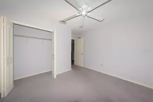 1479 San Cristobal Ave, Punta Gorda, FL 33983 - Photo 27