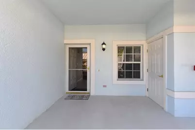 1479 San Cristobal Avenue #2104, Punta Gorda, FL 33983 - Photo 9