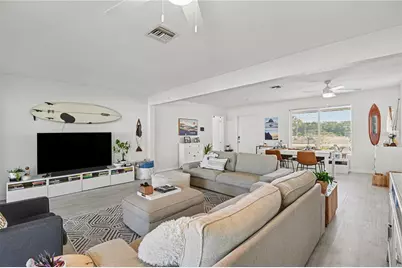 4145 Gardner Drive, Port Charlotte, FL 33952 - Photo 3