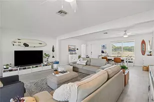 4145 Gardner Dr, Port Charlotte, FL 33952 - Photo 3