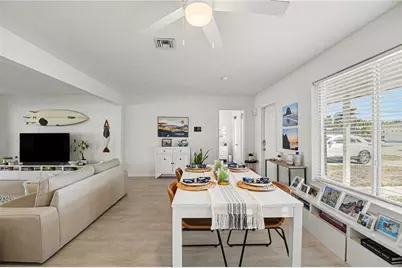 4145 Gardner Drive, Port Charlotte, FL 33952 - Photo 5