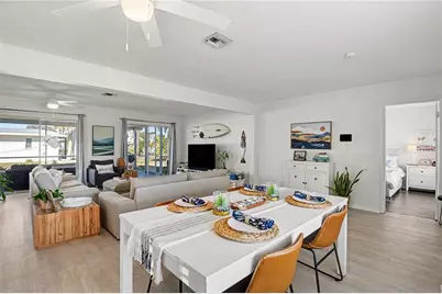 4145 Gardner Drive, Port Charlotte, FL 33952 - Photo 7