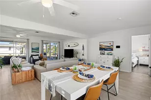 4145 Gardner Dr, Port Charlotte, FL 33952 - Photo 7