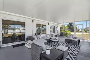 4145 Gardner Dr, Port Charlotte, FL 33952 - Photo 9