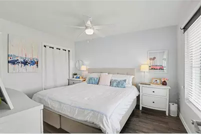 4145 Gardner Drive, Port Charlotte, FL 33952 - Photo 15