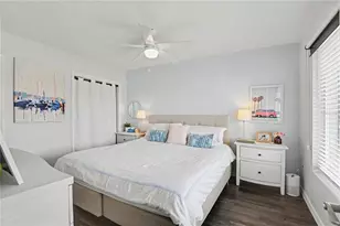 4145 Gardner Dr, Port Charlotte, FL 33952 - Photo 15