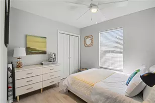 4145 Gardner Dr, Port Charlotte, FL 33952 - Photo 17