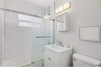 4145 Gardner Drive, Port Charlotte, FL 33952 - Photo 19