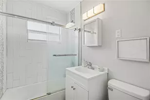 4145 Gardner Dr, Port Charlotte, FL 33952 - Photo 19