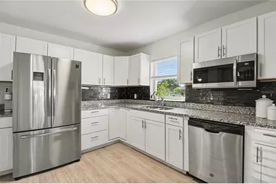 4145 Gardner Drive, Port Charlotte, FL 33952 - Photo 11