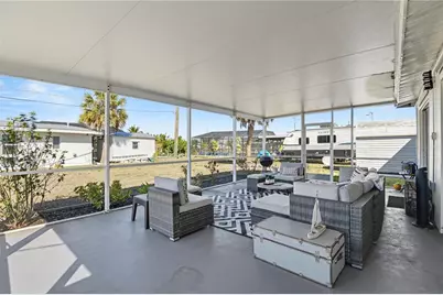 4145 Gardner Drive, Port Charlotte, FL 33952 - Photo 21