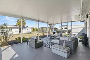 4145 Gardner Dr, Port Charlotte, FL 33952 - Photo 21