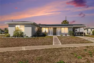 4145 Gardner Dr, Port Charlotte, FL 33952 - Photo 1