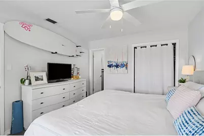 4145 Gardner Drive, Port Charlotte, FL 33952 - Photo 13