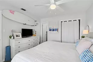 4145 Gardner Dr, Port Charlotte, FL 33952 - Photo 13