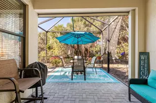 20097 Pezzana Dr, Venice, FL 34292 - Photo 19